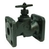 Вентиль 15КЧ19П2