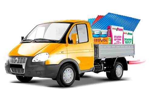 Стройматериалы в Брянске