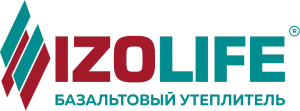 В наличии теплоизоляционные материалы IZOLIFE