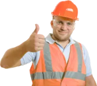 Оптовые цены на строительно-отделочные материалы с доставкой