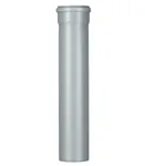 Труба внутр. канализац. РР диам. 110 длин. 1000 мм ст. 2,2 спец