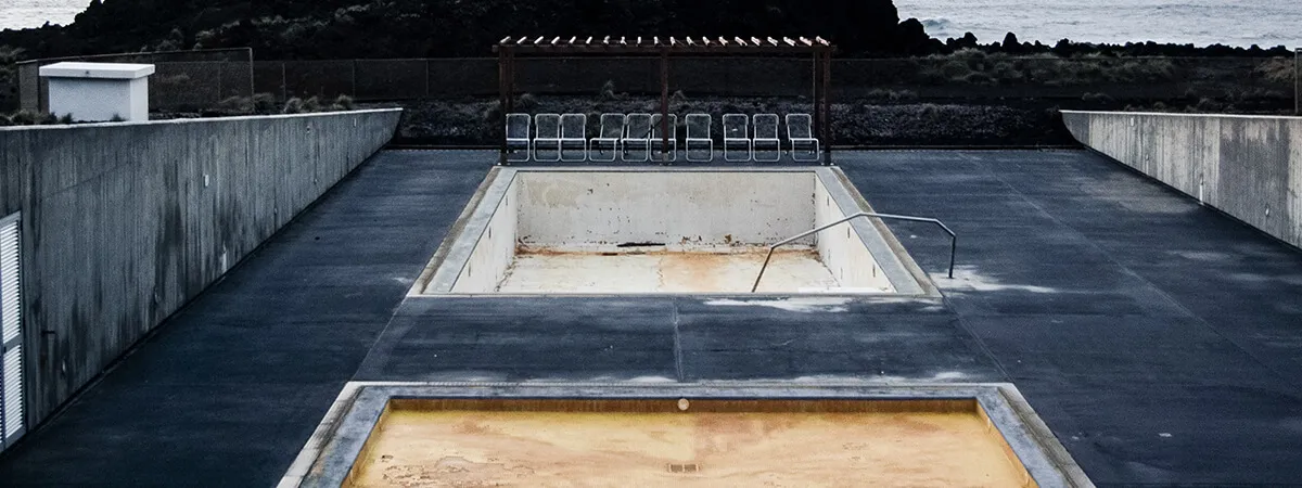 Что такое наплавляемая кровля