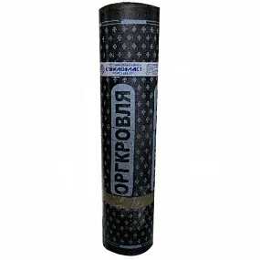 Стеклоэласт (Бизнес)