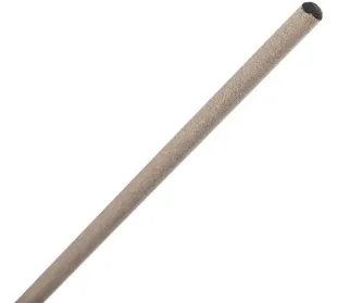 Электрод МР-3 (4мм - 6.5кг)