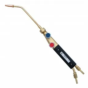 Газовая горелка ацетиленовая ГС-2 (М )Малютка нак. 0;1;2;3