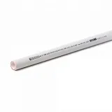 Труба ППР армированная стекловолокном PN20