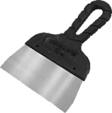 Шпателя АКОР