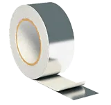 Изоспан FL Termo