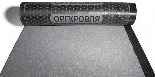 Стеклоэласт (Бизнес)