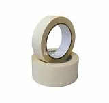 Скотч Малярный 30 мм х 50 м