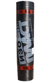 Изопласт (премиум)