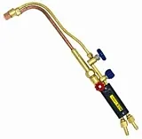 Резак типа МАЯК Р3 Донмет 337П