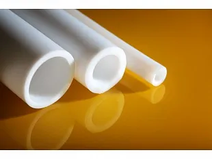 Фторопласт