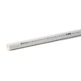 Труба ППР армированная стекловолокном PN25