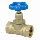 Вентиль 15Б3Р