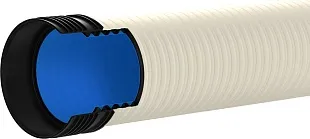 Труба гофрированная КОРСИС ПРОТЕКТ