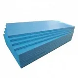 БАТЭПЛЕКС 30мм