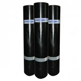 Стеклоизол (Эконом)