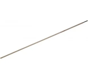 Электрод МР-3 (4мм - 6.5кг)