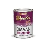 Вит Эмаль ПФ-115