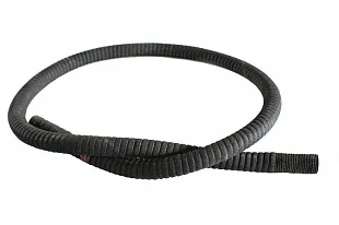 Рукава маслобензостойкие, напорно-всасывающие, антистатические