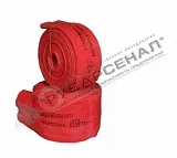 Рукав латексированый 100 мм