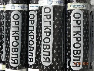 Стеклокром (Стандарт)