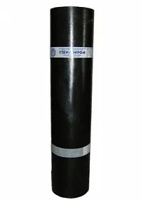 Стеклокром (Стандарт)