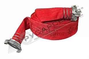 Рукав латексированный 65 мм