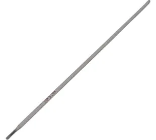 Электрод МР-3 (3мм - 5 кг)