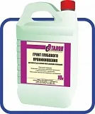 Грунтовка "Эталон глубокого проникновения" (10л)