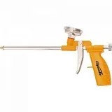 Пистолет для монтажной пены, облегченный корпус Sparta