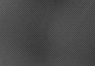 Изоспан AQ proff