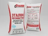 Эталон Pesok сухой песок (25кг)
