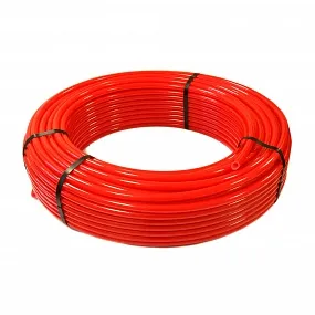 Труба PERT Труба PERT 16х2,0мм (Lammin) 160/1