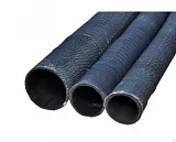 Рукава нaпорно-всасывающие