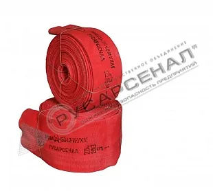 Рукав латексированый 150 мм