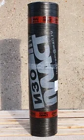 Изопласт (премиум)