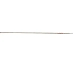 Электрод УЛЬТРА (3 мм - 5 кг)