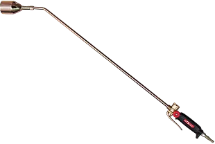 Газовая горелка ГВ-З кровельная (Специальная)