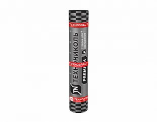 Техноэласт (премиум)