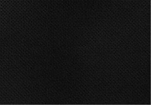 Изоспан AQ proff