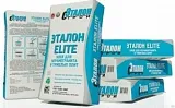 Клей для керамогранита  Эталон Elite (25кг)