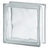 Стеклоблоки