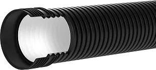 Труба гофрированная КОРСИС SN8