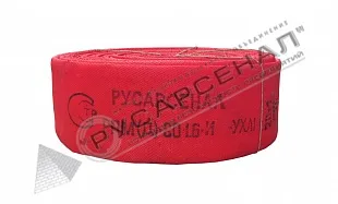 Рукав латексированый 80 мм