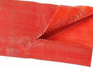 Рукав латексированый 150 мм