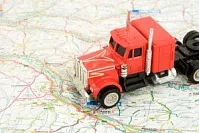 Транспортные услуги