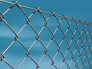 Сетка рабица