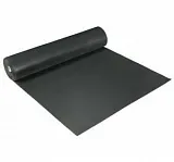 Техпластина МБС-С